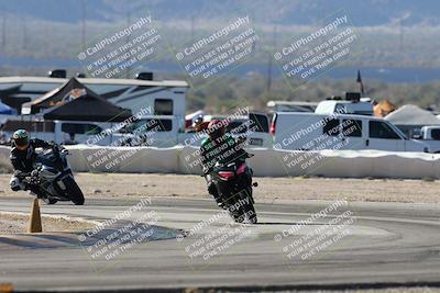 media/Nov-29-2025-TrackXperience (Sat) [[2953a387f4]]/3-Level 1/Session 3 (Turn 2)/